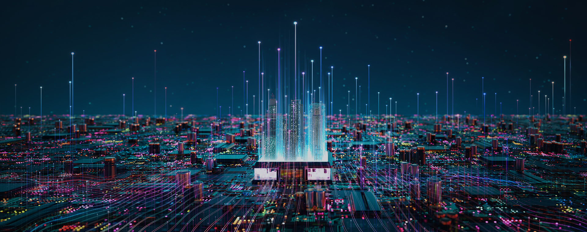 关于雷火竞技app